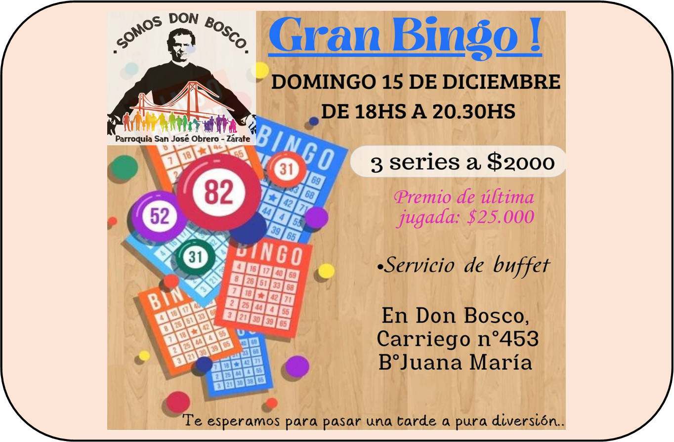 Imagen1