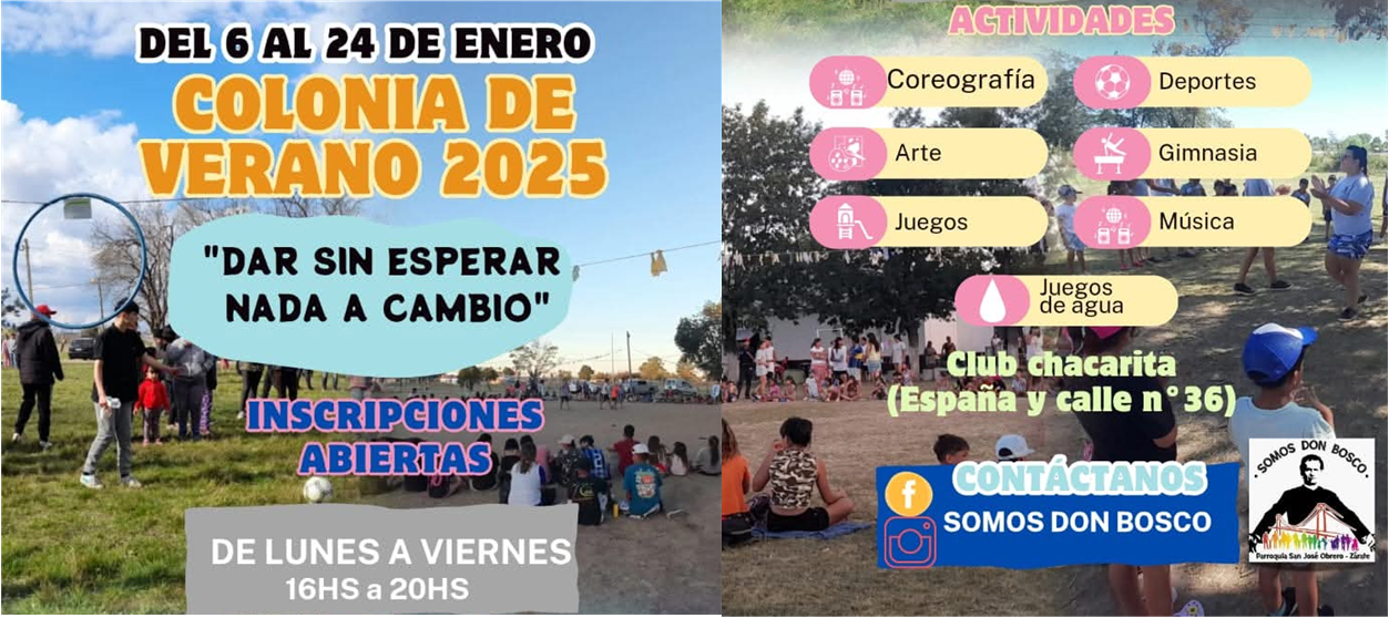 Imagen1