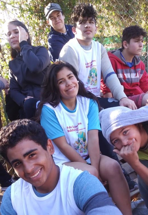 2019_joven (30)