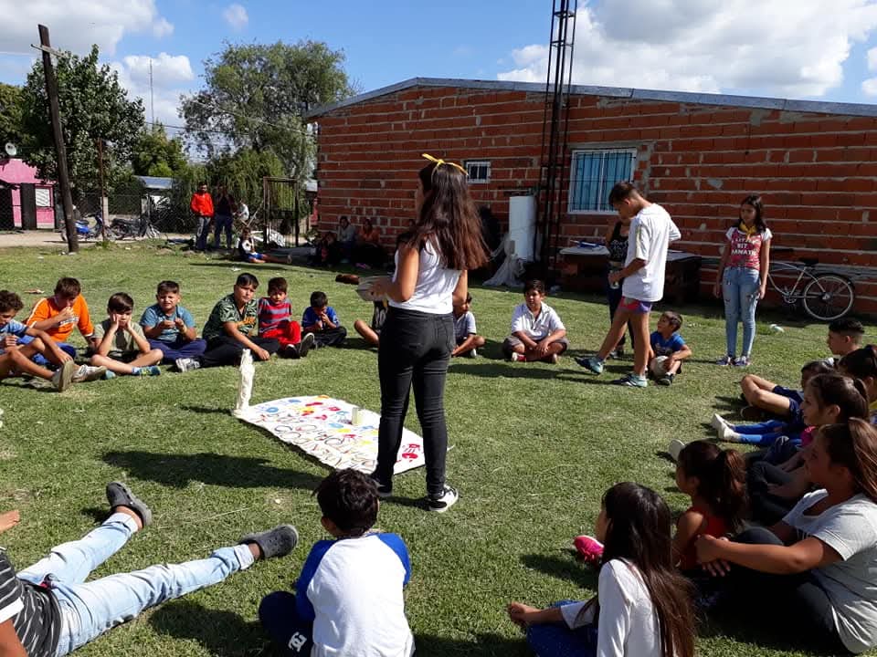 2013_joven (10)