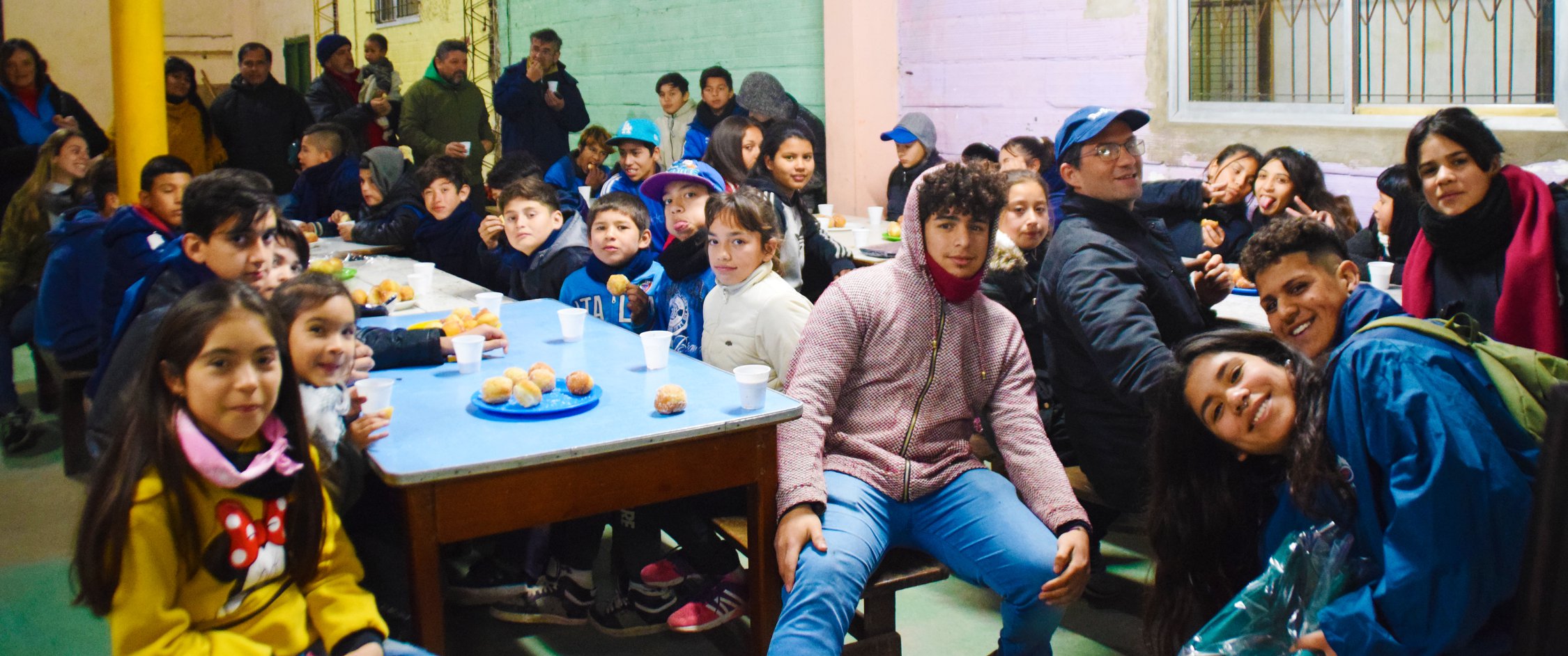 2019_cdad-db (6)