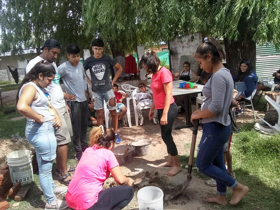 2019_guada (4)