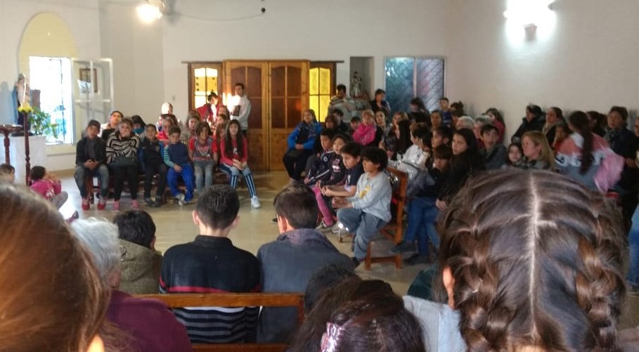 2019_salfonso (16)