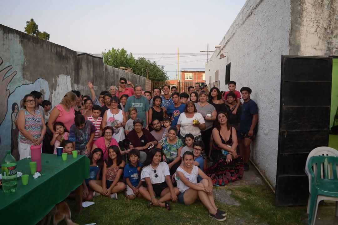 2020_cdad-SFS (2)