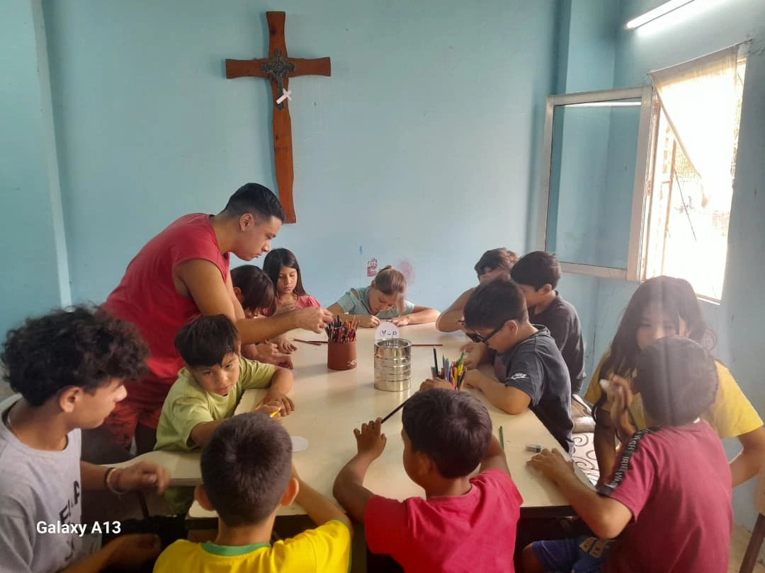 dom-savio- (1)
