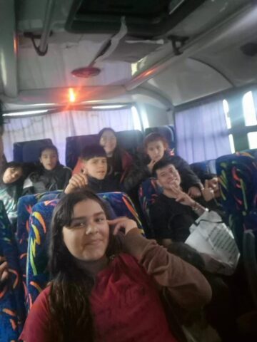 csc-dbosco- (17)