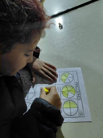 csc-dbosco- (2)