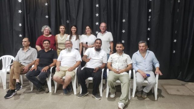egreso- (2)