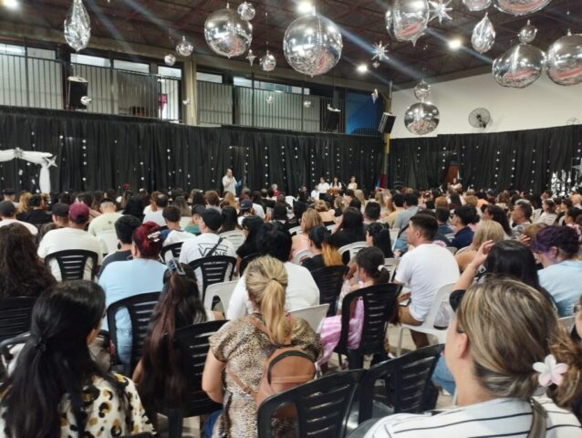 egreso- (3)
