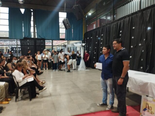 egreso- (4)