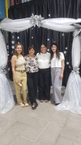 egreso- (5)