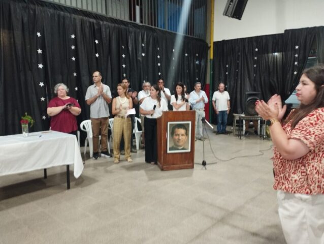 egreso- (7)
