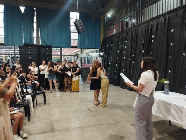 egreso- (8)