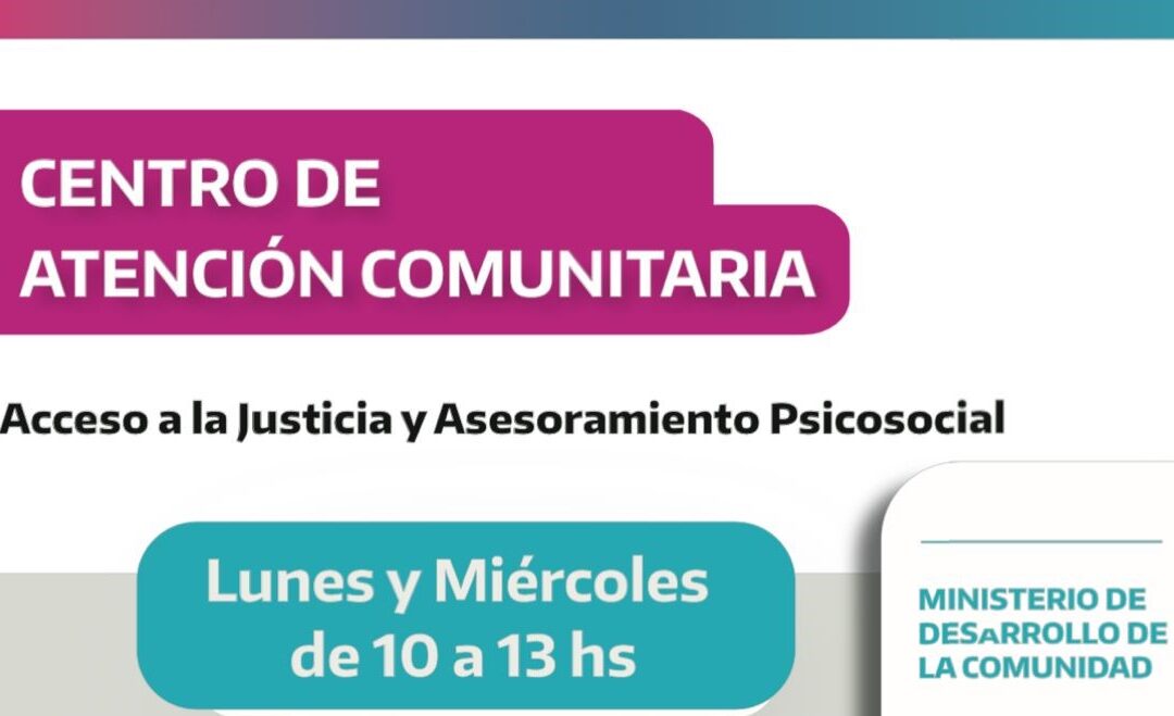 Jornada sobre la intervención profesional en el maltrato infantil- juvenil