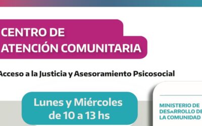 Jornada sobre la intervención profesional en el maltrato infantil- juvenil