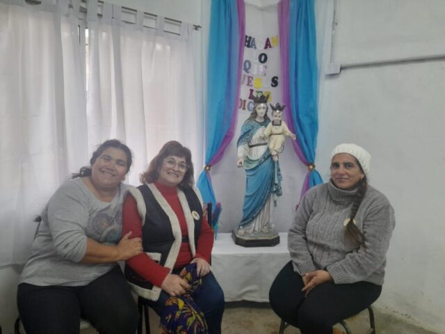 IMG-20260524-WA0028
