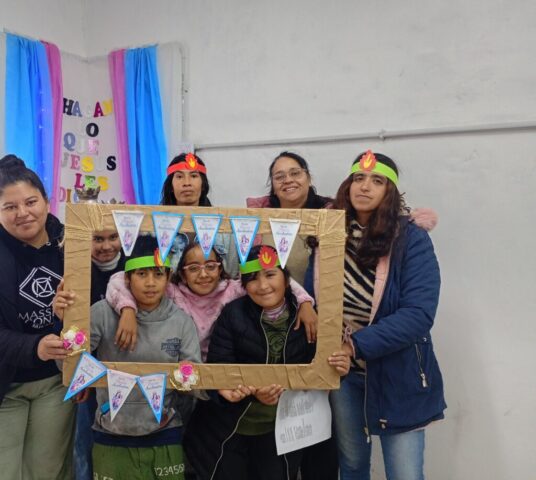 IMG-20260525-WA0055