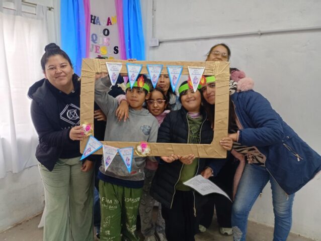 IMG-20260525-WA0066