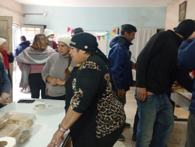 IMG-20260525-WA0070
