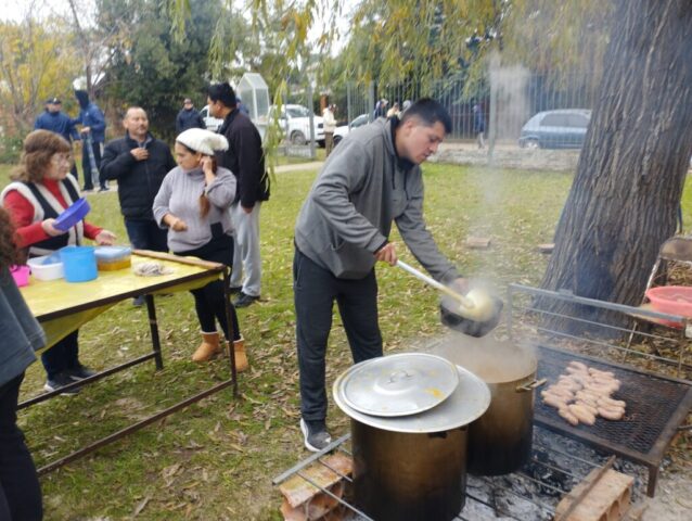 IMG_20260524_122921
