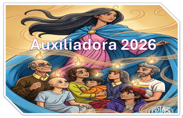 Imagen2