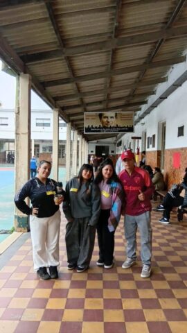 IMG-20260613-WA0162