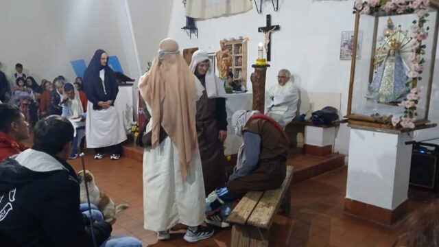 IMG-20260626-WA0071