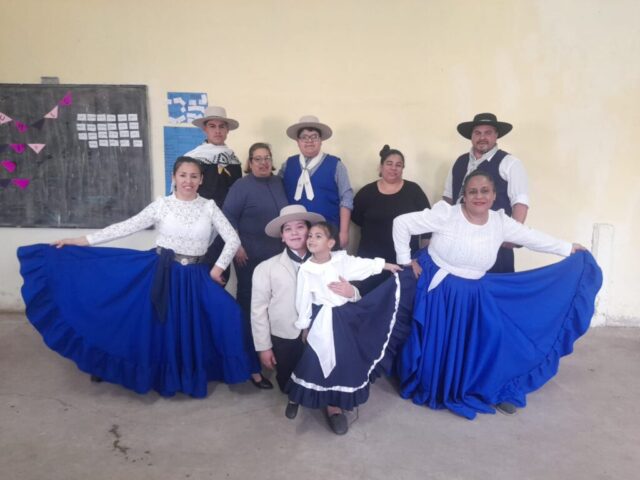 IMG-20260627-WA0038