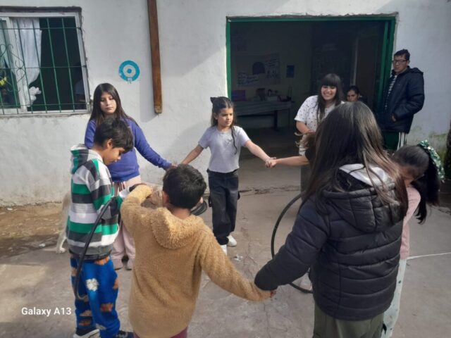 IMG-20260627-WA0089