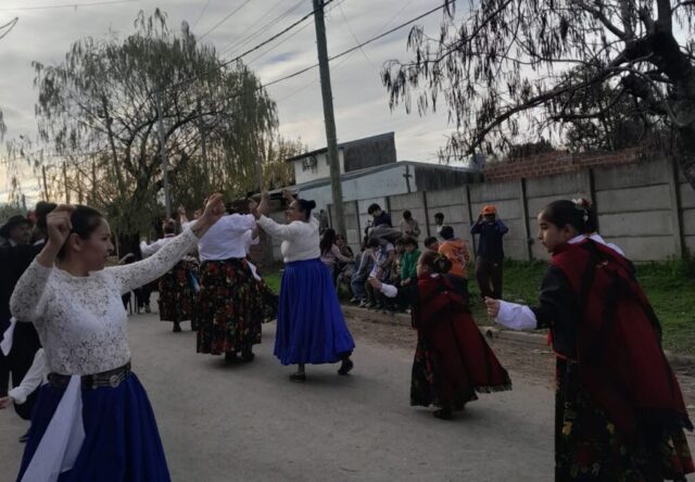 IMG-20260627-WA0098