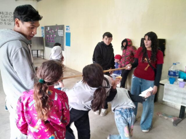 IMG-20260627-WA0133