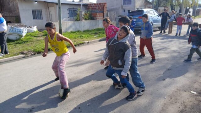 IMG-20260627-WA0134