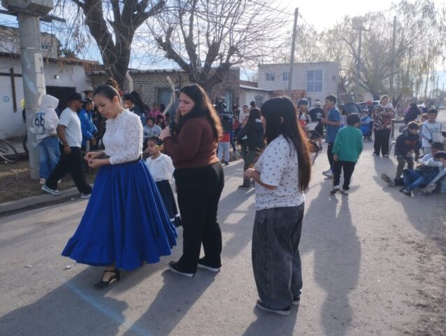 IMG_20260627_160127