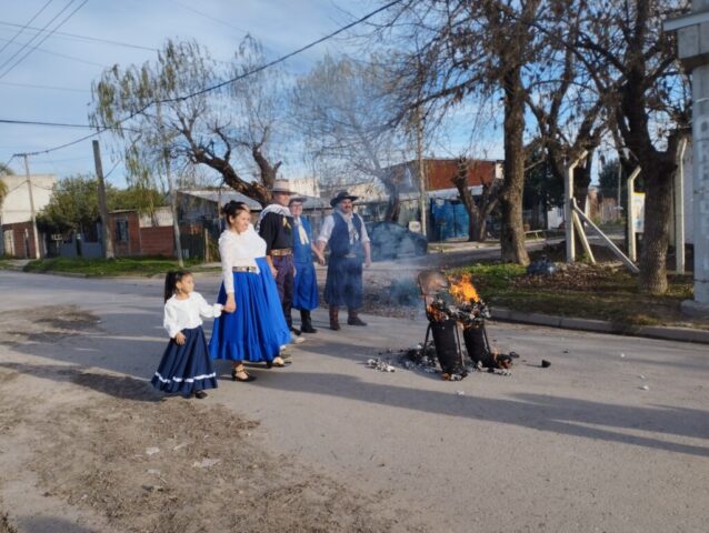 IMG_20260627_160244