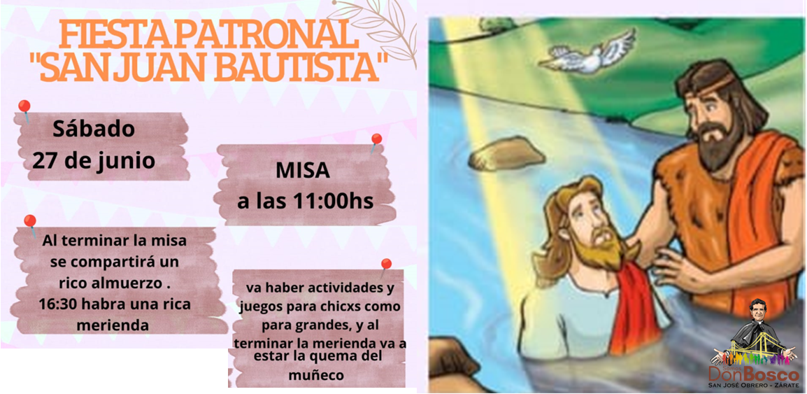 Imagen111