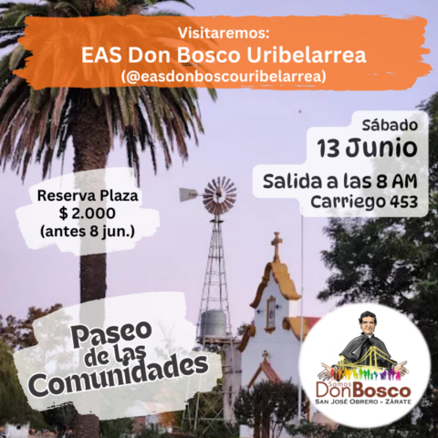 Paseo Cdades-26