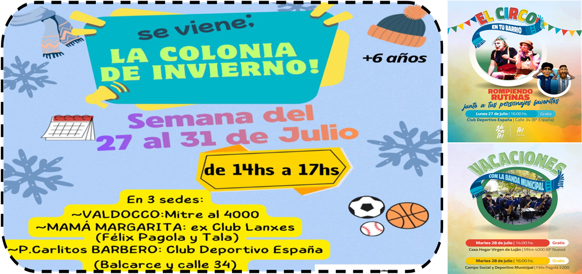 Imagen12