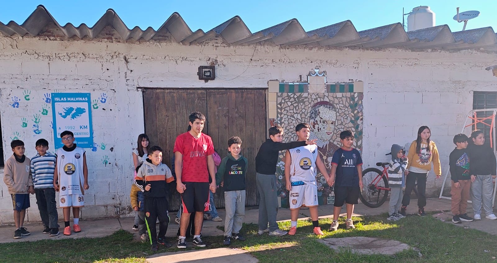 IMG-20260801-WA0096