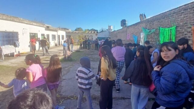 IMG-20260801-WA0114