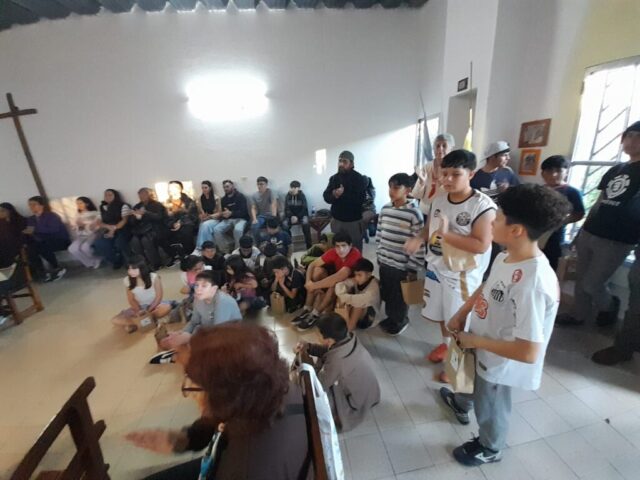 IMG-20260801-WA0115