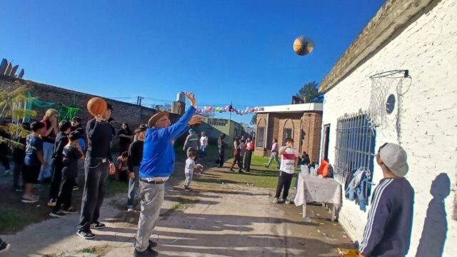 IMG-20260801-WA0118