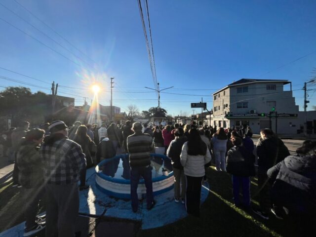 IMG-20260807-WA0041