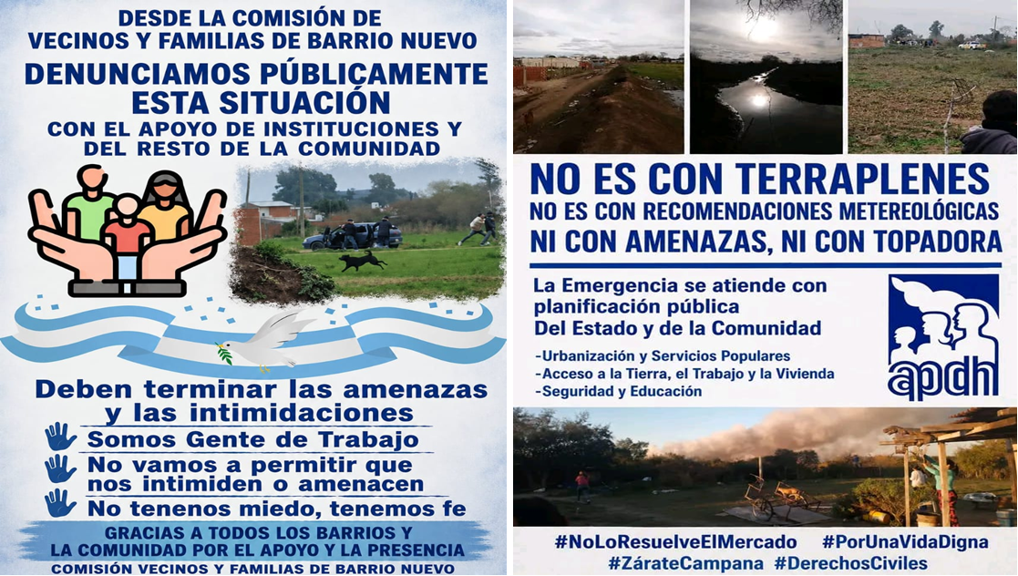 Imagen1
