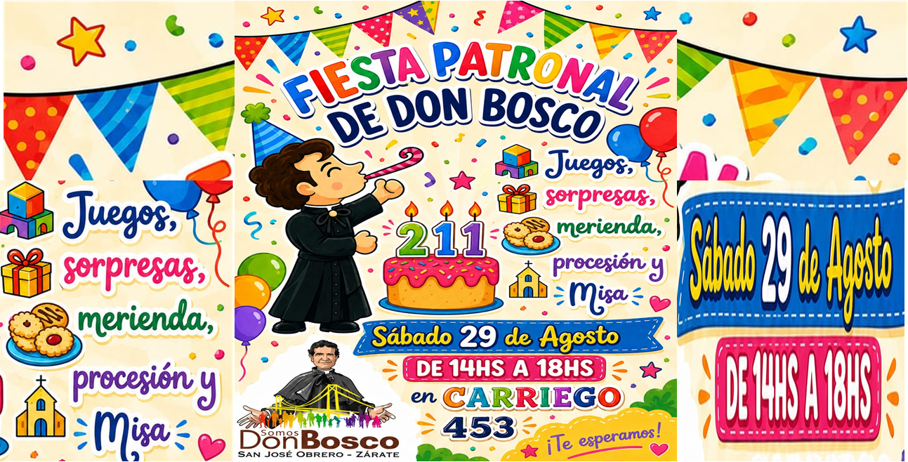 Imagen2