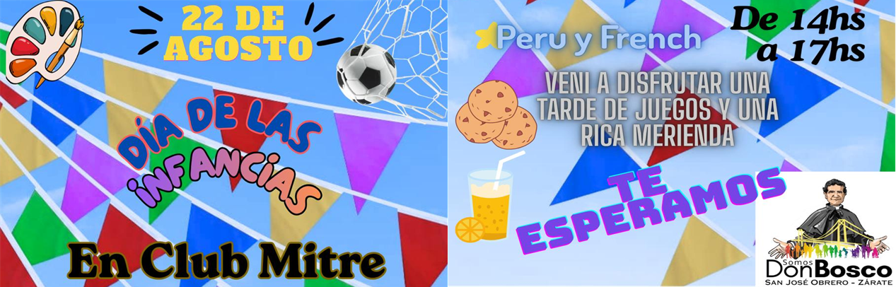Imagen2