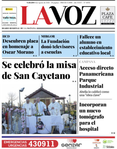 taa-3