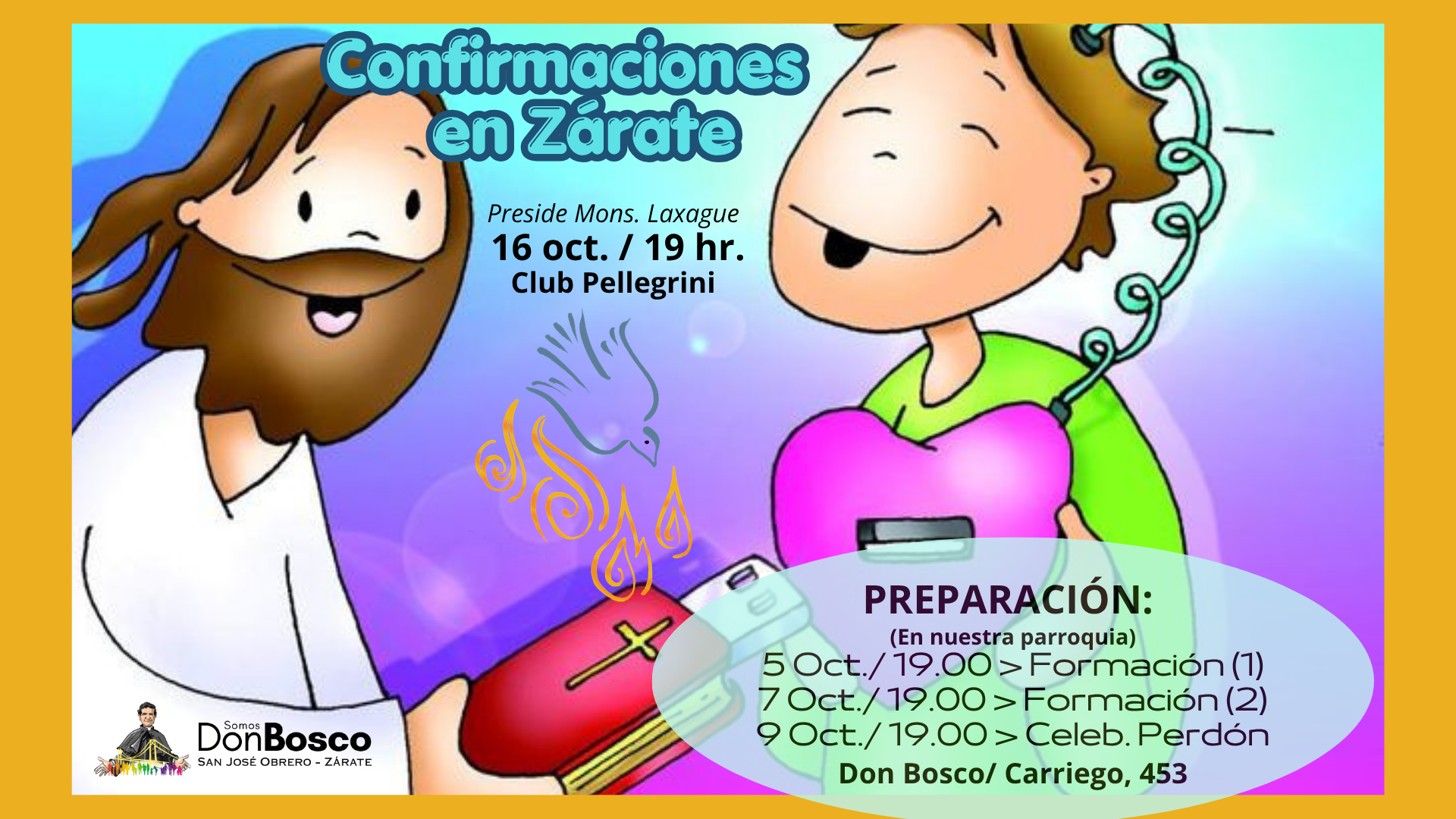Confirmaciones-26 (1)