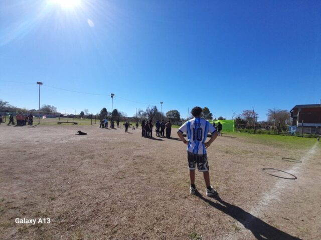 IMG-20260822-WA0130