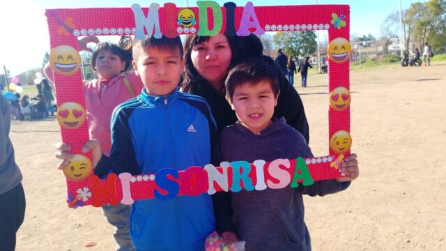 IMG-20260822-WA0187