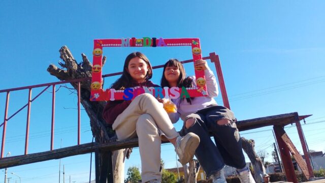 IMG-20260822-WA0221